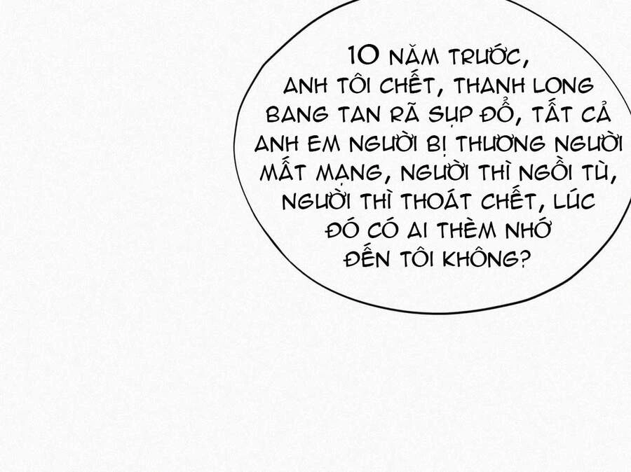 Nghịch Tập Chi Hảo Dựng Nhân Sinh Chapter 170 - 75