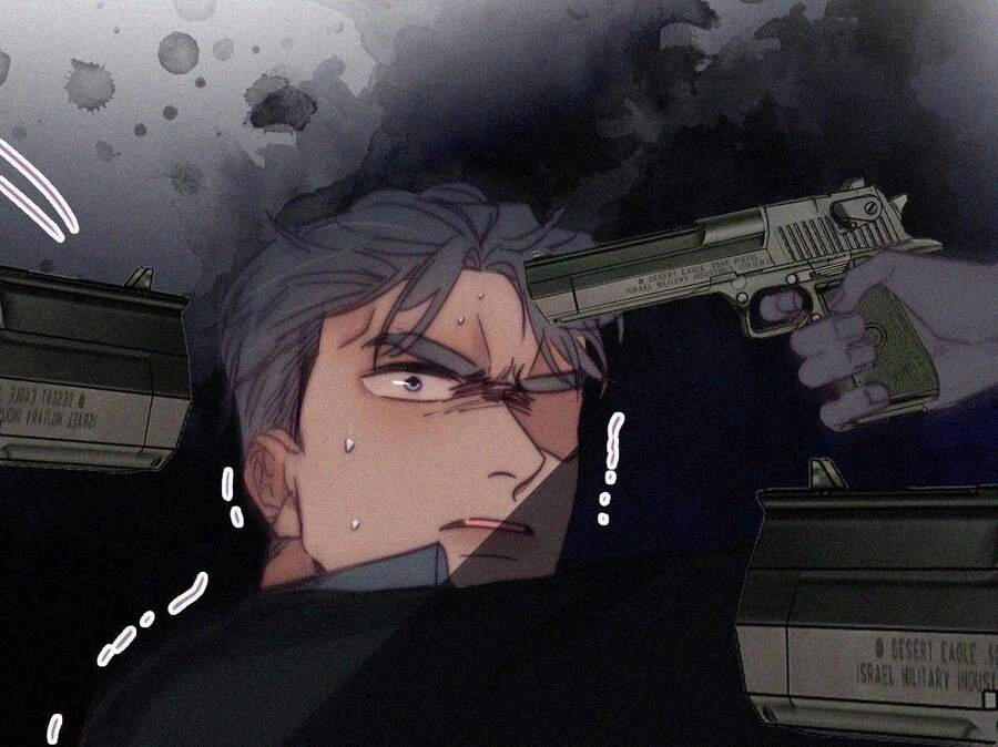 Nghịch Tập Chi Hảo Dựng Nhân Sinh Chapter 170 - 96