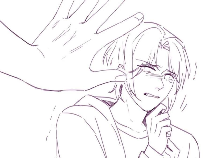 Nghịch Tập Chi Hảo Dựng Nhân Sinh Chapter 170 - 110