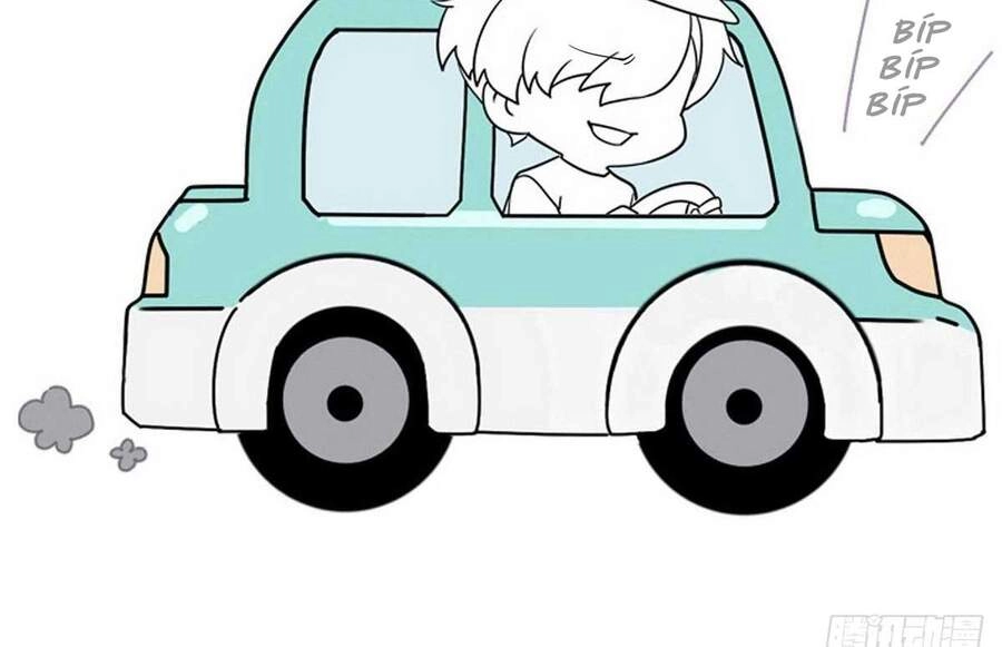 Nghịch Tập Chi Hảo Dựng Nhân Sinh Chapter 170 - 116