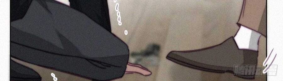 Nghịch Tập Chi Hảo Dựng Nhân Sinh Chapter 171 - 31