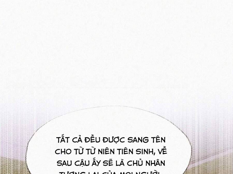 Nghịch Tập Chi Hảo Dựng Nhân Sinh Chapter 171 - 41