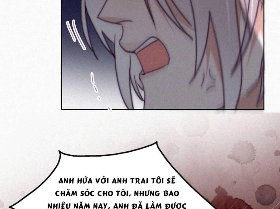 Nghịch Tập Chi Hảo Dựng Nhân Sinh Chapter 171 - 47