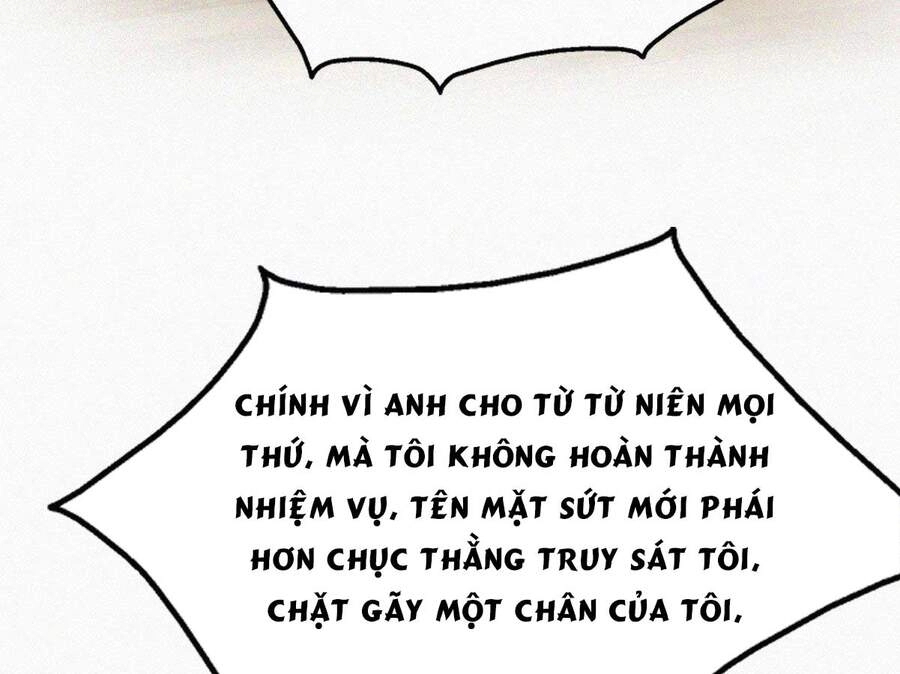 Nghịch Tập Chi Hảo Dựng Nhân Sinh Chapter 171 - 55