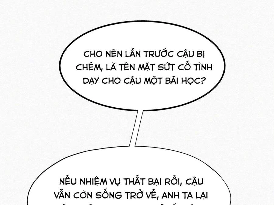 Nghịch Tập Chi Hảo Dựng Nhân Sinh Chapter 171 - 67