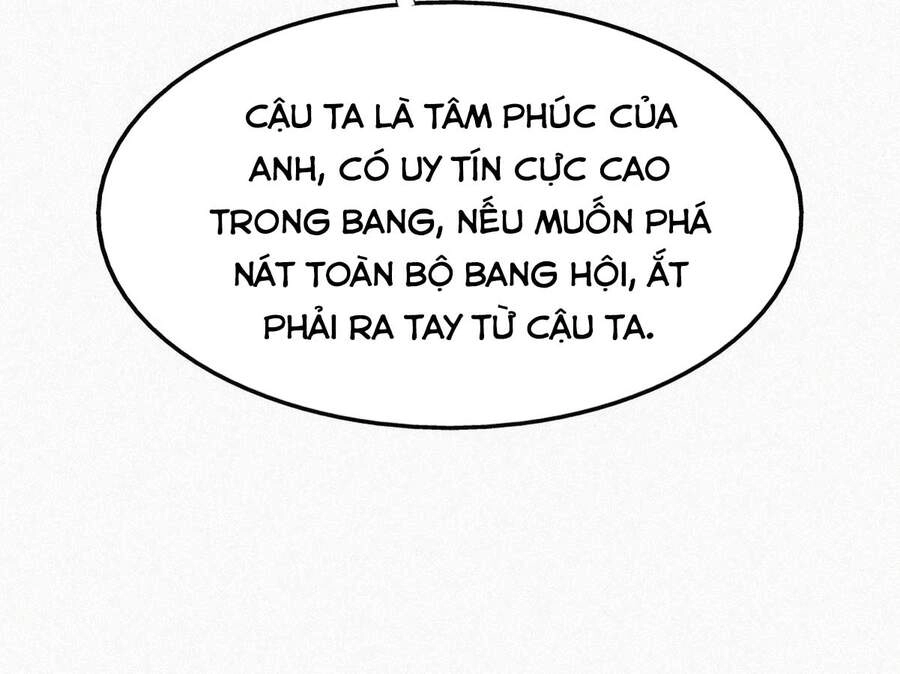 Nghịch Tập Chi Hảo Dựng Nhân Sinh Chapter 171 - 79