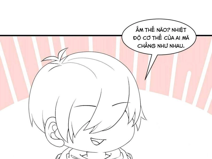 Nghịch Tập Chi Hảo Dựng Nhân Sinh Chapter 171 - 133