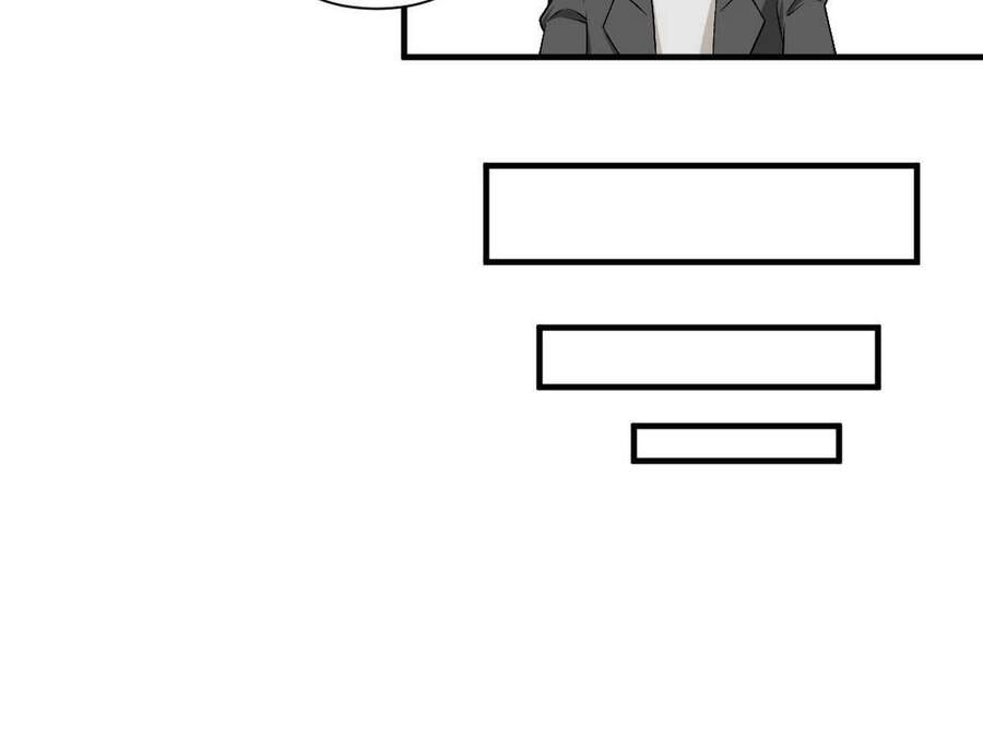 Nghịch Tập Chi Hảo Dựng Nhân Sinh Chapter 171 - 145