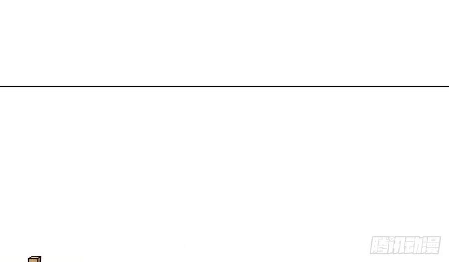 Nghịch Tập Chi Hảo Dựng Nhân Sinh Chapter 171 - 146