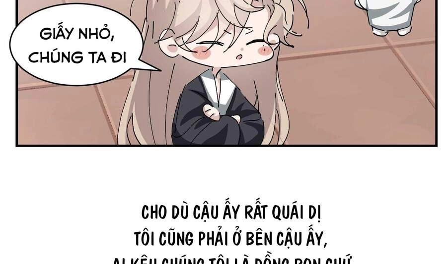 Nghịch Tập Chi Hảo Dựng Nhân Sinh Chapter 171 - 155