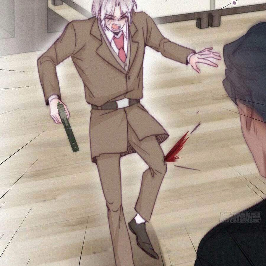 Nghịch Tập Chi Hảo Dựng Nhân Sinh Chapter 172 - 14