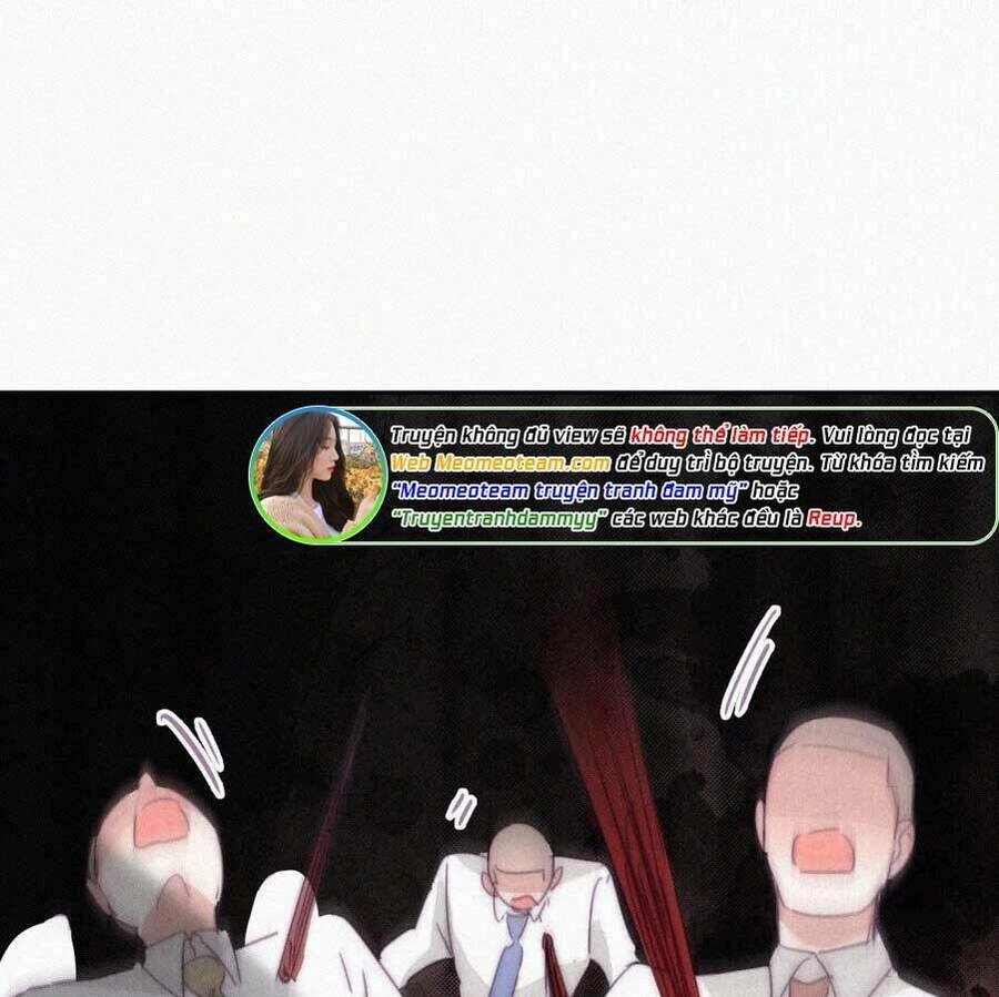 Nghịch Tập Chi Hảo Dựng Nhân Sinh Chapter 172 - 16