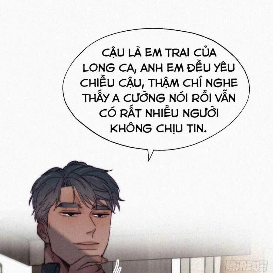 Nghịch Tập Chi Hảo Dựng Nhân Sinh Chapter 172 - 59