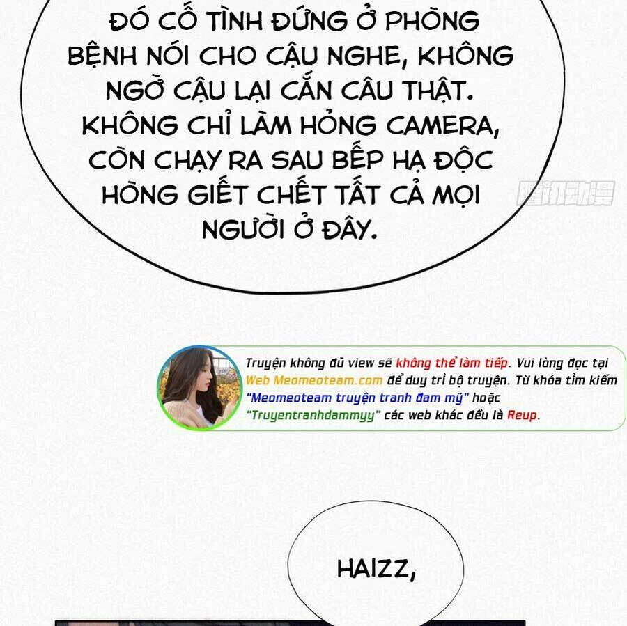 Nghịch Tập Chi Hảo Dựng Nhân Sinh Chapter 172 - 61