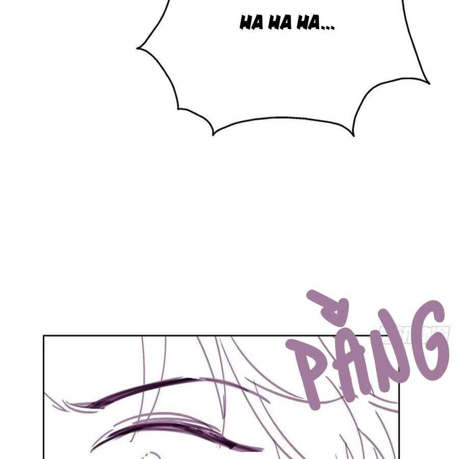 Nghịch Tập Chi Hảo Dựng Nhân Sinh Chapter 172 - 75