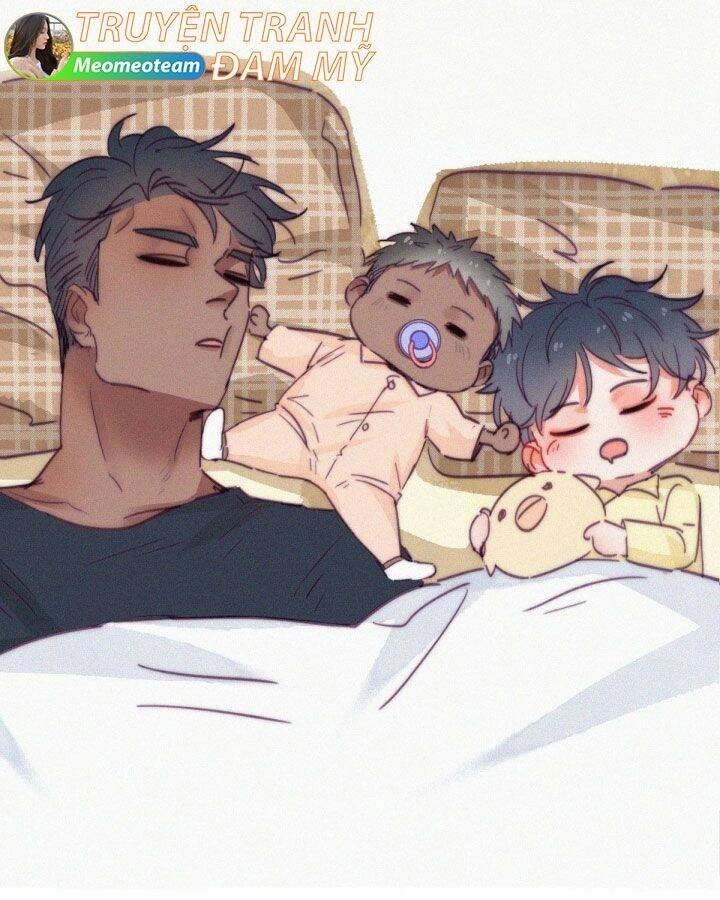 Nghịch Tập Chi Hảo Dựng Nhân Sinh Chapter 173 - 1