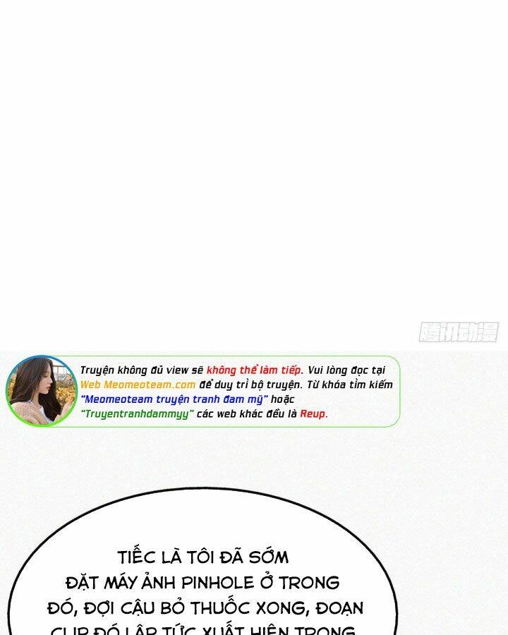 Nghịch Tập Chi Hảo Dựng Nhân Sinh Chapter 173 - 3