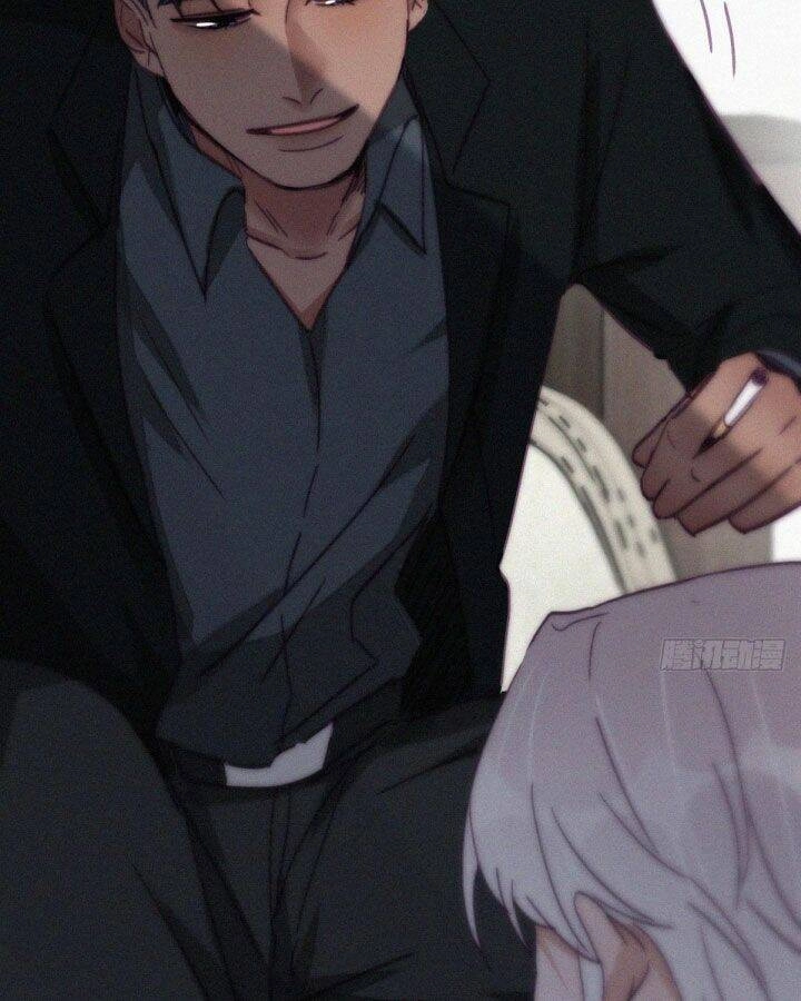 Nghịch Tập Chi Hảo Dựng Nhân Sinh Chapter 173 - 5