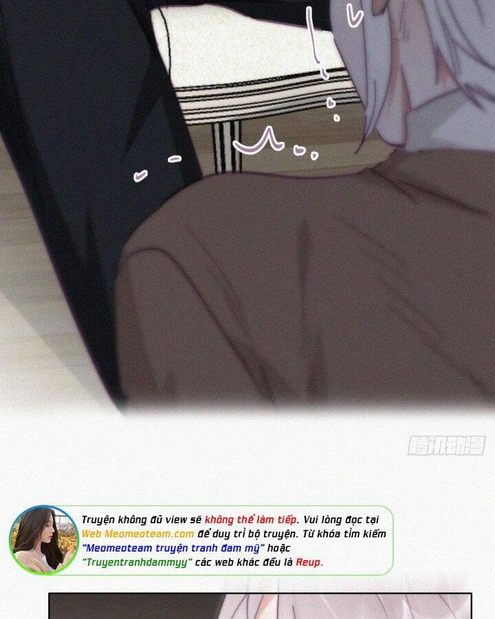 Nghịch Tập Chi Hảo Dựng Nhân Sinh Chapter 173 - 6