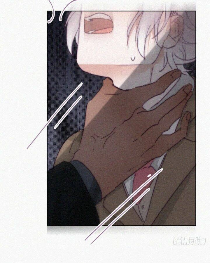 Nghịch Tập Chi Hảo Dựng Nhân Sinh Chapter 173 - 9