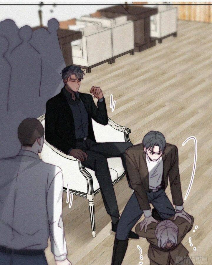 Nghịch Tập Chi Hảo Dựng Nhân Sinh Chapter 173 - 10