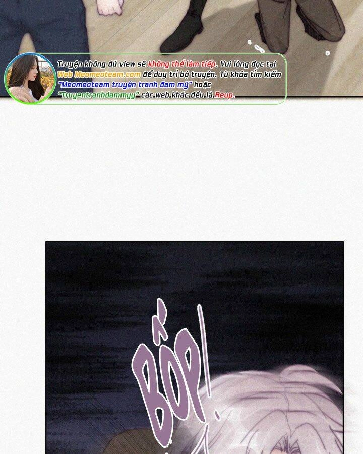 Nghịch Tập Chi Hảo Dựng Nhân Sinh Chapter 173 - 11