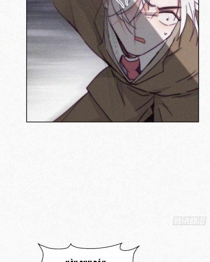 Nghịch Tập Chi Hảo Dựng Nhân Sinh Chapter 173 - 13