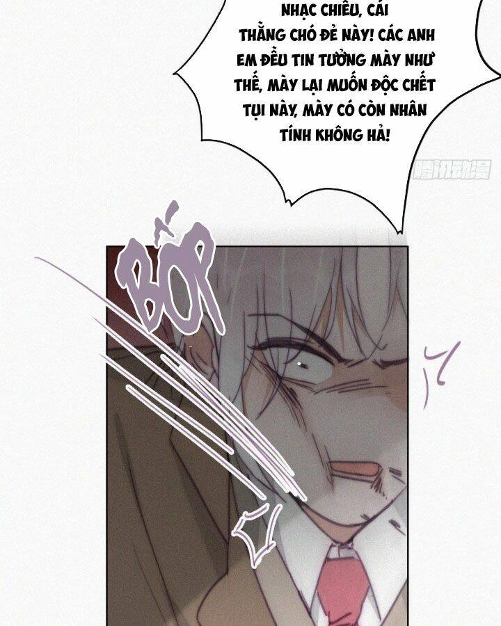 Nghịch Tập Chi Hảo Dựng Nhân Sinh Chapter 173 - 15