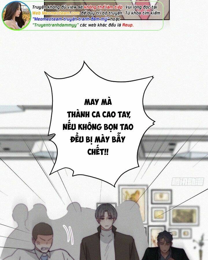 Nghịch Tập Chi Hảo Dựng Nhân Sinh Chapter 173 - 16