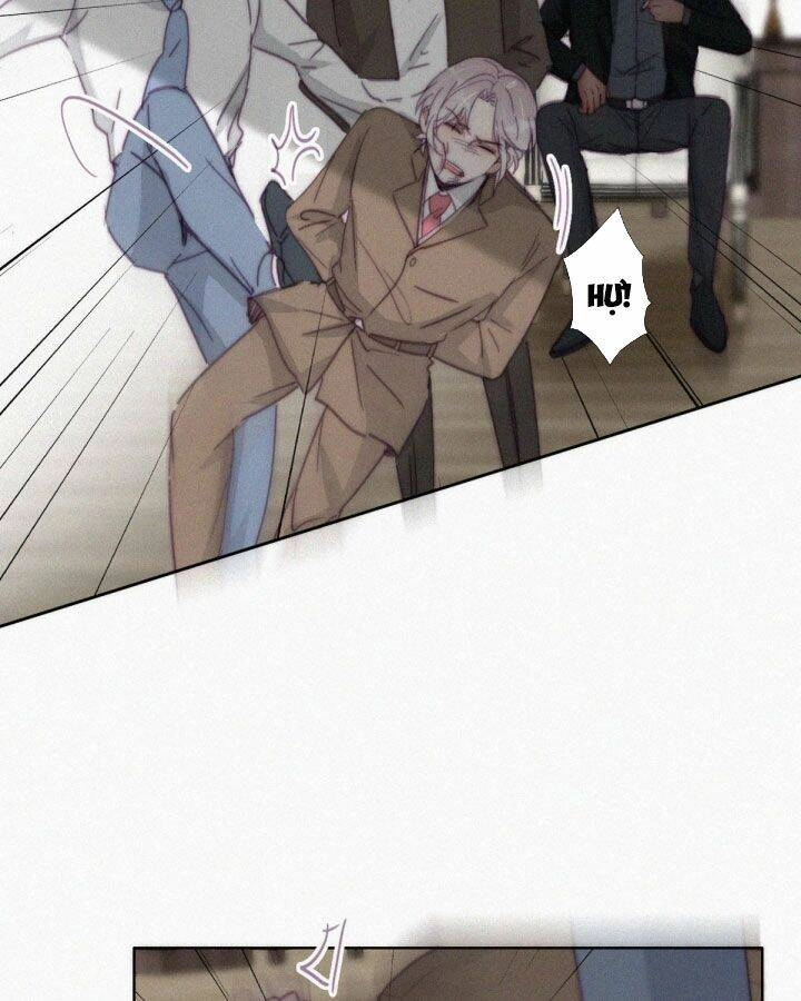 Nghịch Tập Chi Hảo Dựng Nhân Sinh Chapter 173 - 17