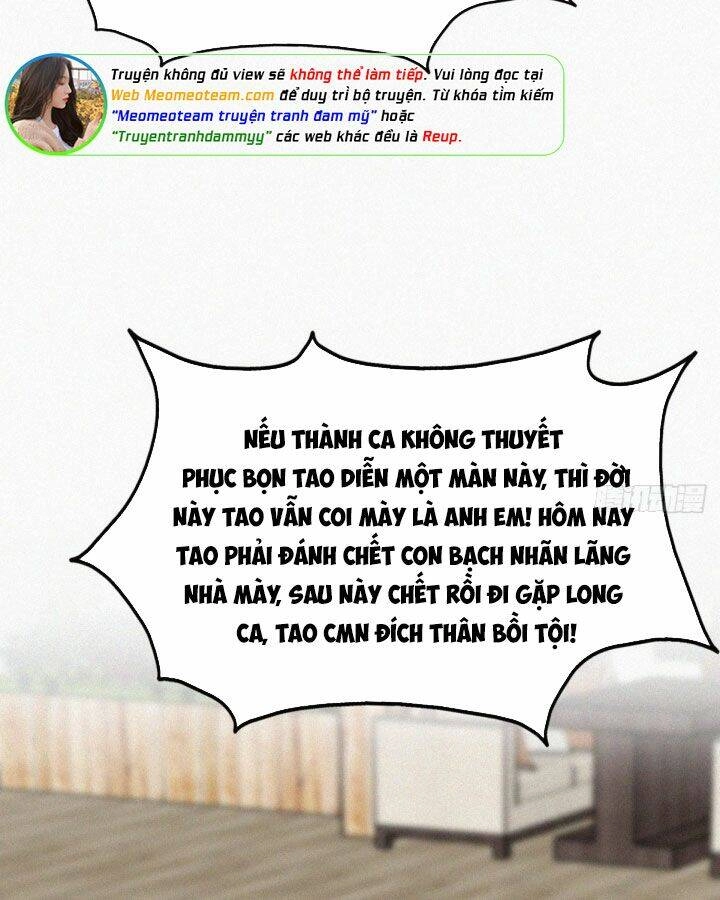 Nghịch Tập Chi Hảo Dựng Nhân Sinh Chapter 173 - 19