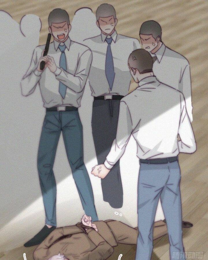 Nghịch Tập Chi Hảo Dựng Nhân Sinh Chapter 173 - 20