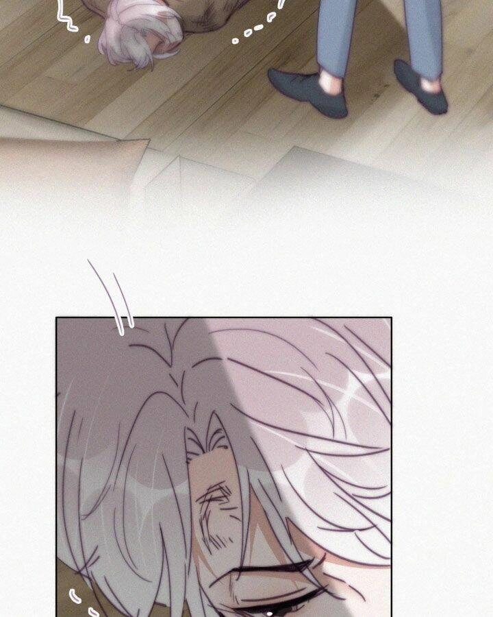 Nghịch Tập Chi Hảo Dựng Nhân Sinh Chapter 173 - 21