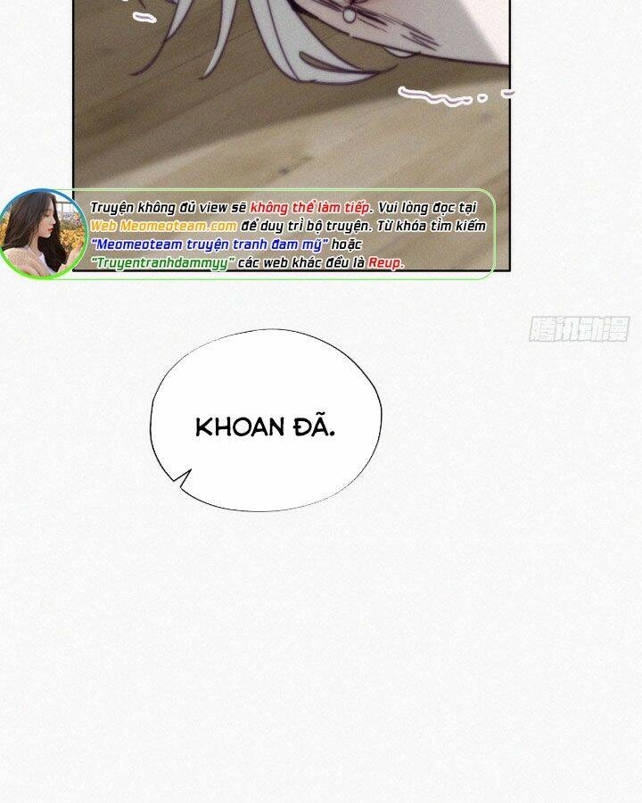 Nghịch Tập Chi Hảo Dựng Nhân Sinh Chapter 173 - 22