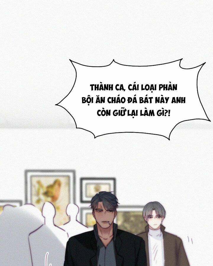 Nghịch Tập Chi Hảo Dựng Nhân Sinh Chapter 173 - 24