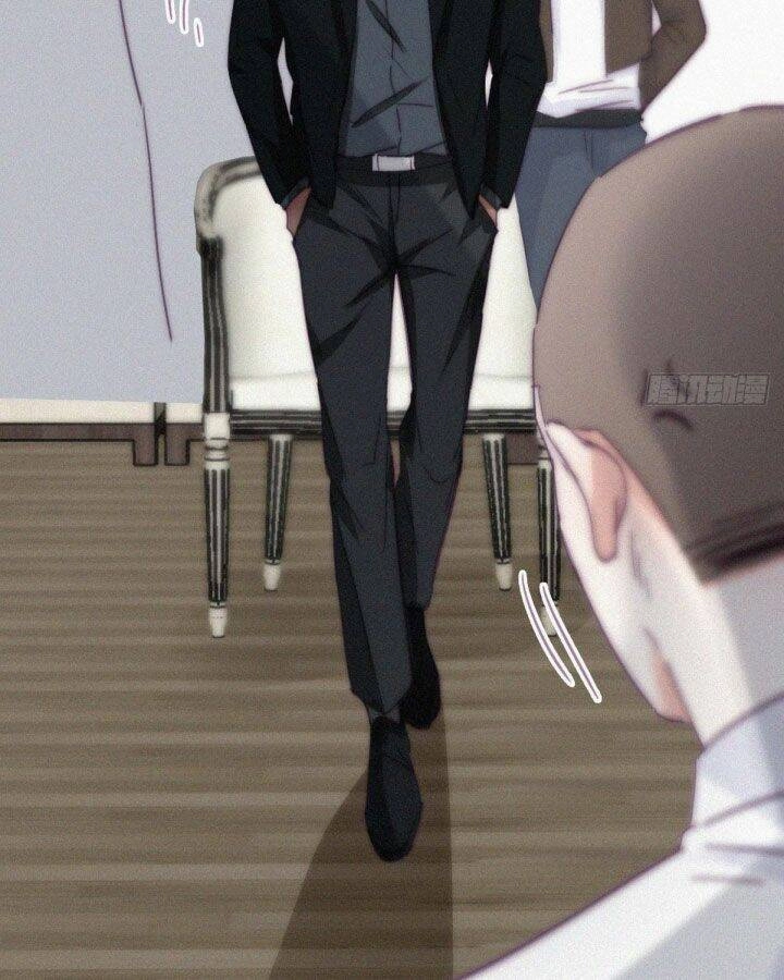 Nghịch Tập Chi Hảo Dựng Nhân Sinh Chapter 173 - 25