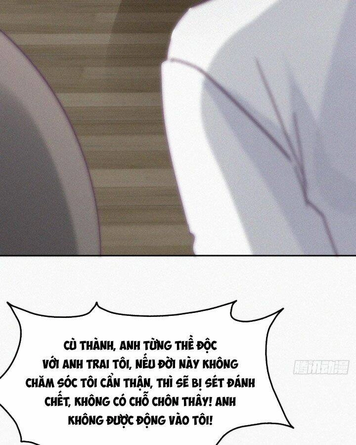 Nghịch Tập Chi Hảo Dựng Nhân Sinh Chapter 173 - 26