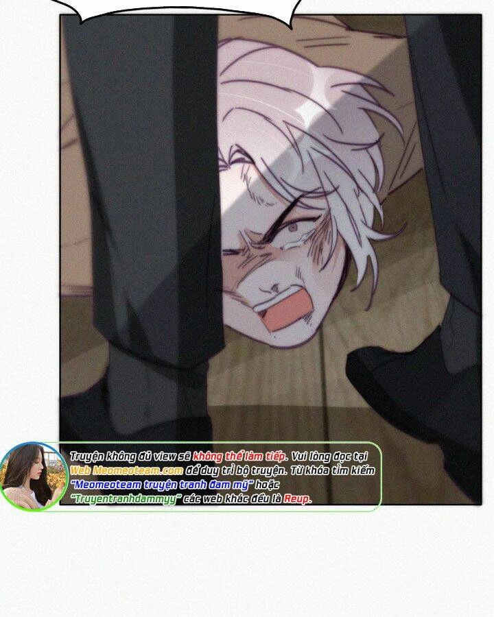 Nghịch Tập Chi Hảo Dựng Nhân Sinh Chapter 173 - 27