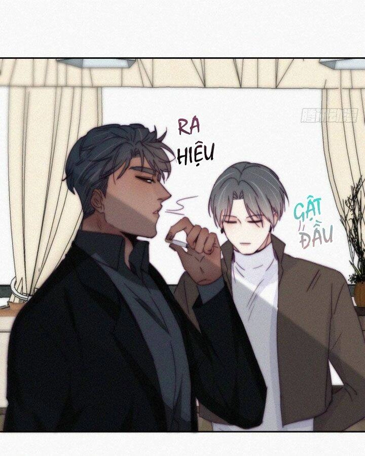 Nghịch Tập Chi Hảo Dựng Nhân Sinh Chapter 173 - 28