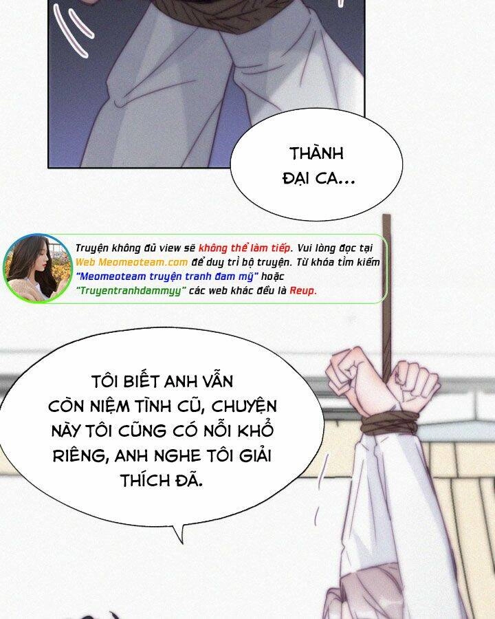 Nghịch Tập Chi Hảo Dựng Nhân Sinh Chapter 173 - 30