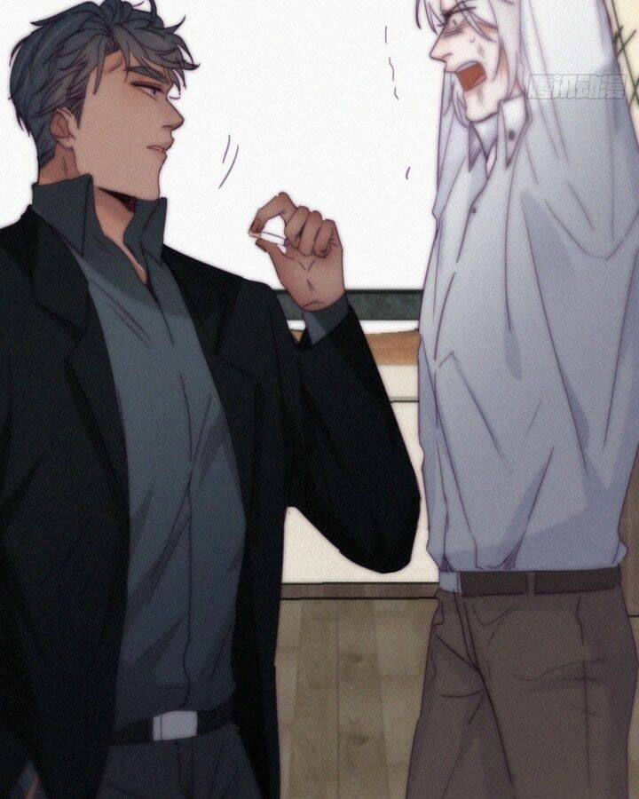 Nghịch Tập Chi Hảo Dựng Nhân Sinh Chapter 173 - 31