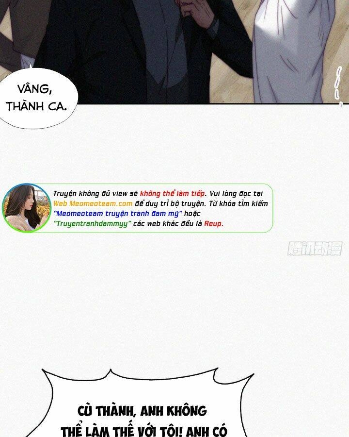 Nghịch Tập Chi Hảo Dựng Nhân Sinh Chapter 173 - 33