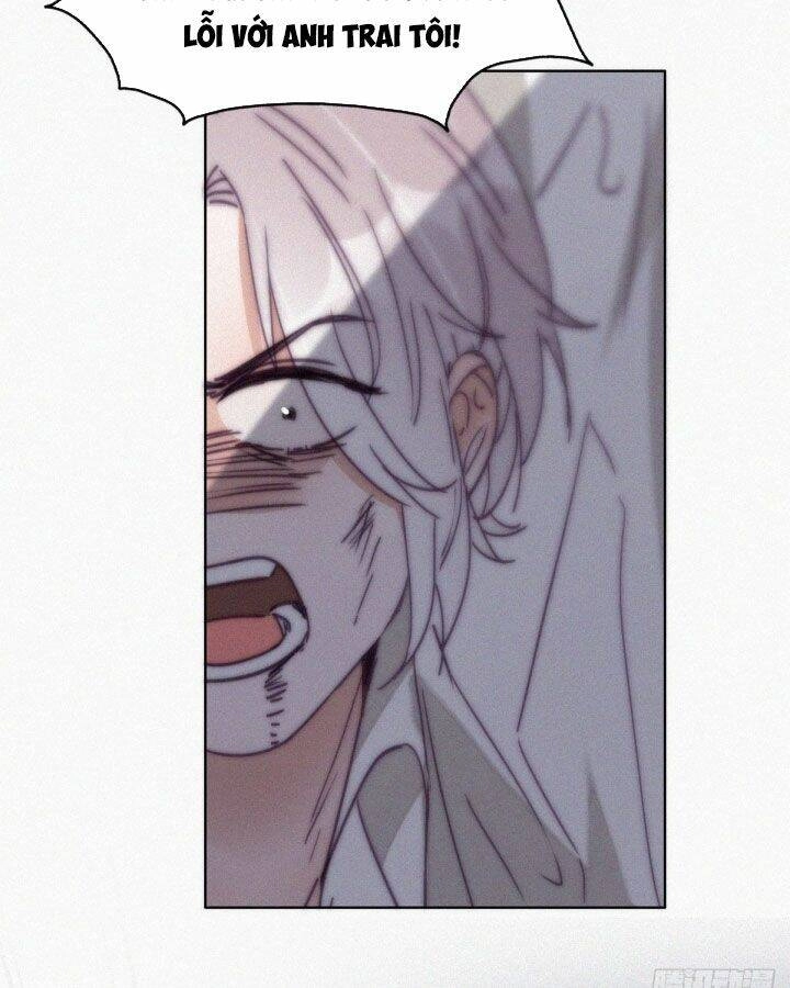 Nghịch Tập Chi Hảo Dựng Nhân Sinh Chapter 173 - 34