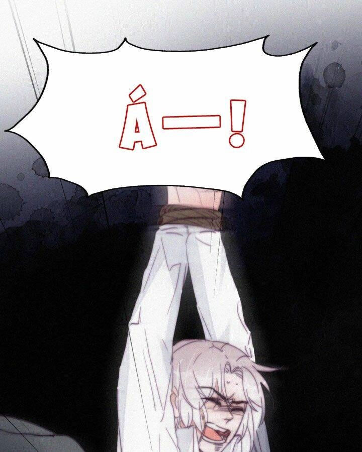 Nghịch Tập Chi Hảo Dựng Nhân Sinh Chapter 173 - 36