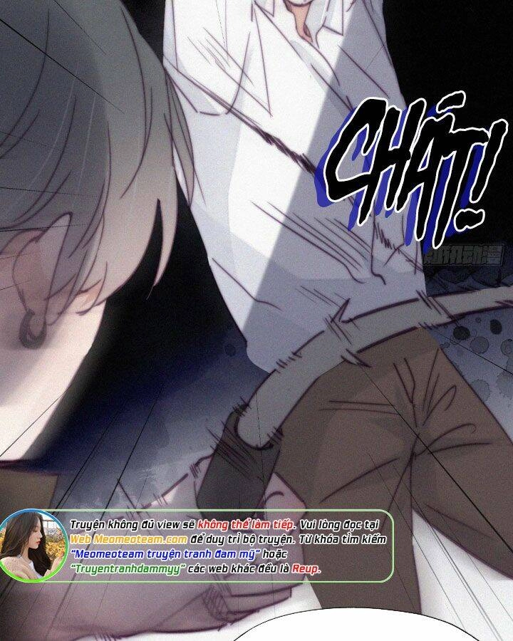 Nghịch Tập Chi Hảo Dựng Nhân Sinh Chapter 173 - 37