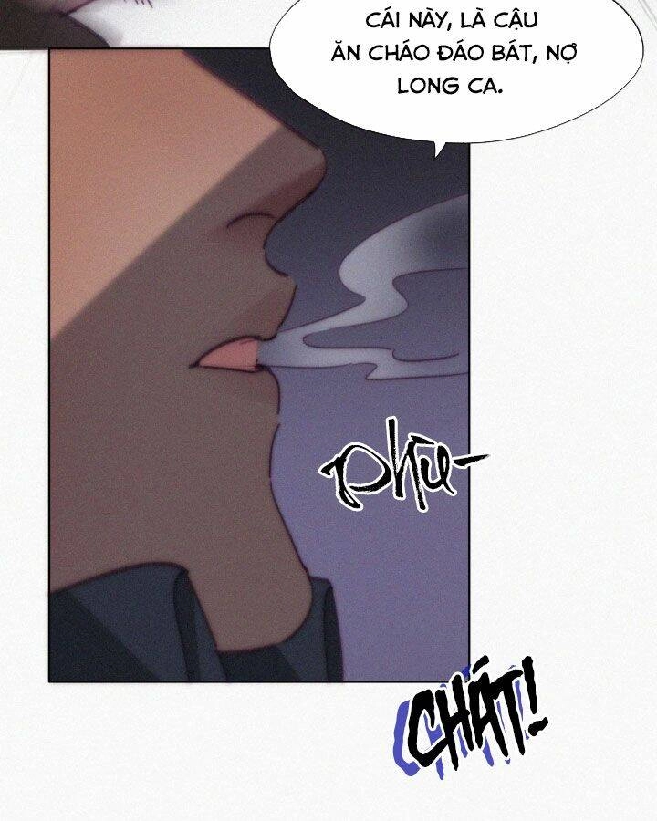 Nghịch Tập Chi Hảo Dựng Nhân Sinh Chapter 173 - 38