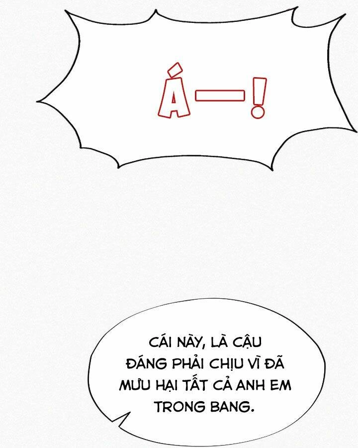 Nghịch Tập Chi Hảo Dựng Nhân Sinh Chapter 173 - 39