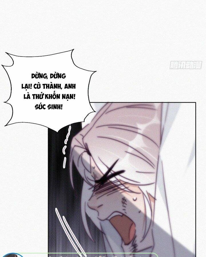 Nghịch Tập Chi Hảo Dựng Nhân Sinh Chapter 173 - 40