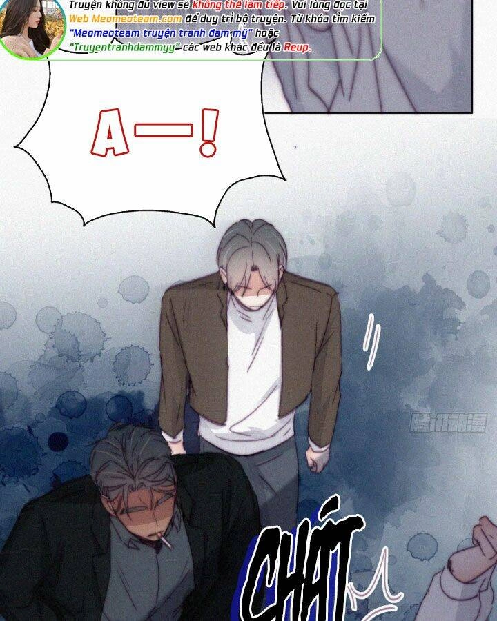 Nghịch Tập Chi Hảo Dựng Nhân Sinh Chapter 173 - 41