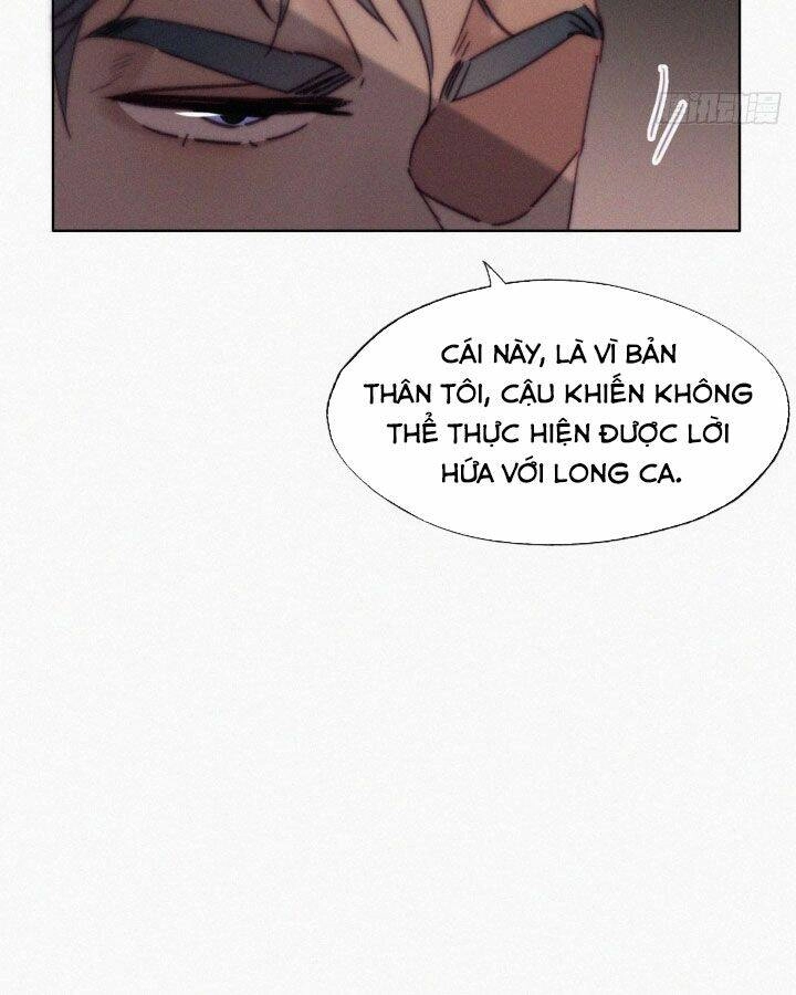 Nghịch Tập Chi Hảo Dựng Nhân Sinh Chapter 173 - 43